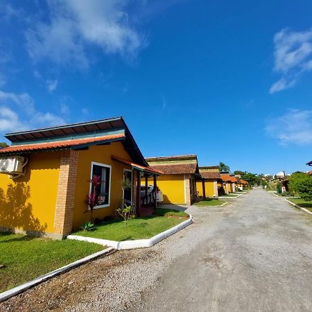 Casa Chale 10 Florianopolis Hotel Екстериор снимка