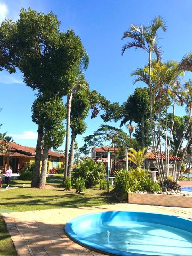 Casa Chale 10 Florianopolis Hotel Екстериор снимка