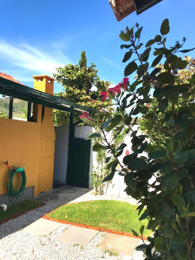 Casa Chale 10 Florianopolis Hotel Екстериор снимка