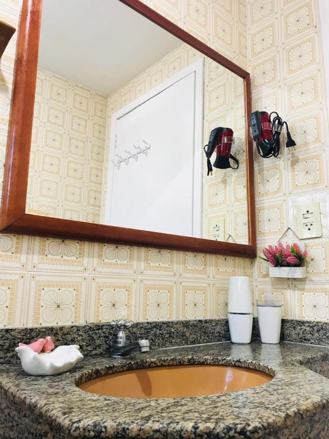 Casa Chale 10 Florianopolis Hotel Екстериор снимка
