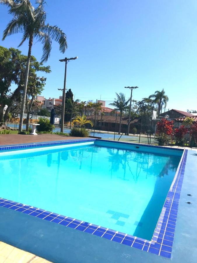 Casa Chale 10 Florianopolis Hotel Екстериор снимка