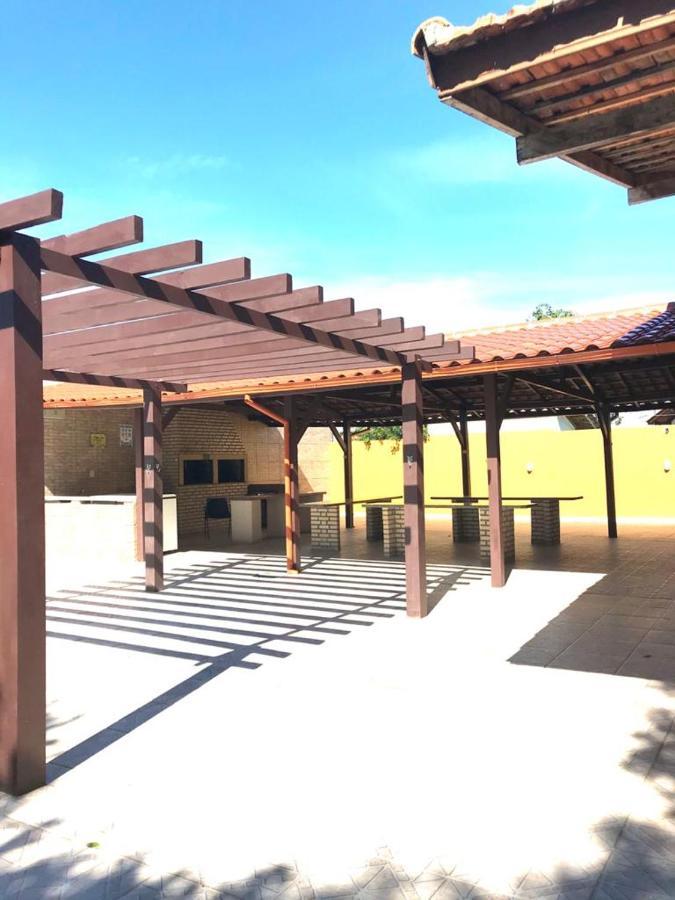 Casa Chale 10 Florianopolis Hotel Екстериор снимка