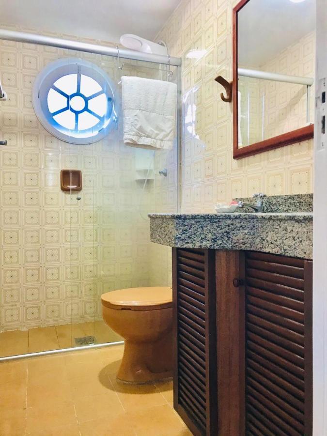 Casa Chale 10 Florianopolis Hotel Екстериор снимка