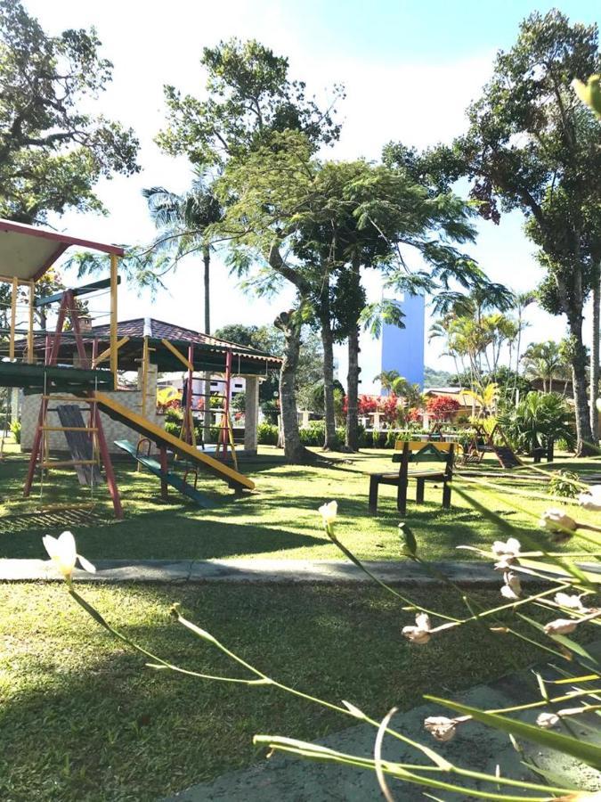 Casa Chale 10 Florianopolis Hotel Екстериор снимка