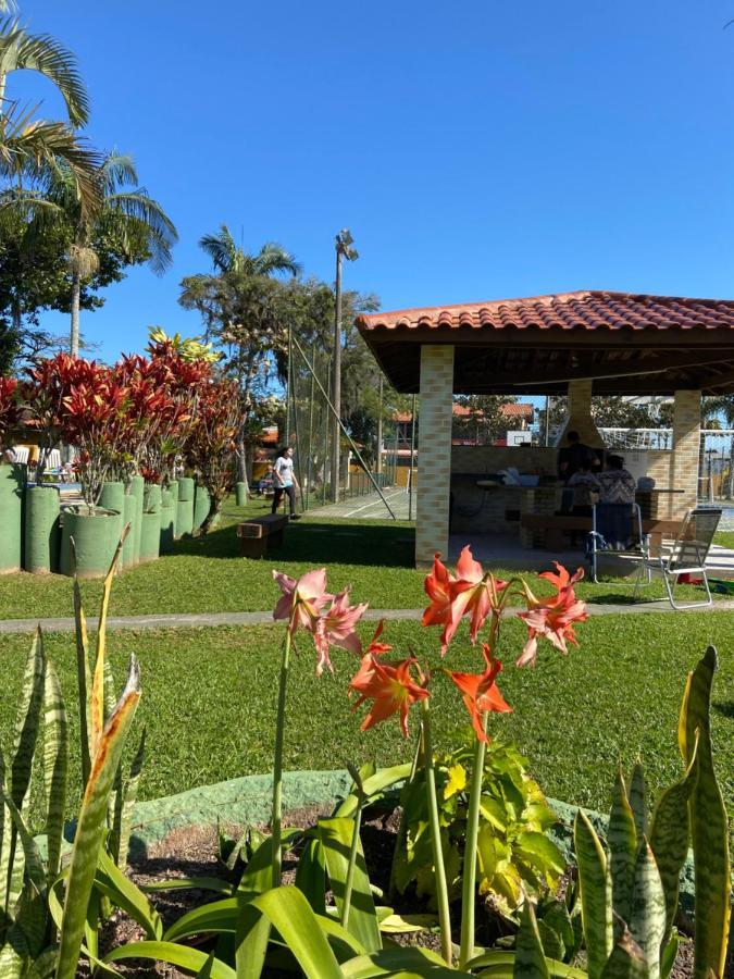 Casa Chale 10 Florianopolis Hotel Екстериор снимка